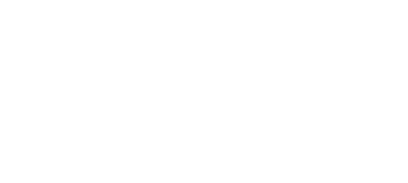 Sanko logo